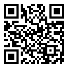 光大银行信用卡提额方法是什么？