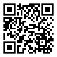 征信白户办理信用卡好不好通过？