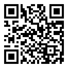 信用卡逾期后真的会有催收上户籍地查询吗？