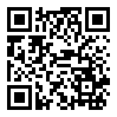 在网上申请信用卡怎么才能知道有没有通过？