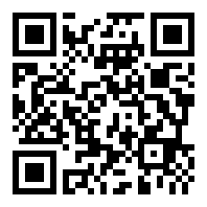 为什么自己征信比较好但是申请信用卡还是不通过