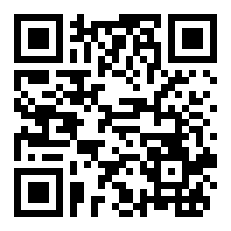 申请信用卡都需要提供哪些材料？