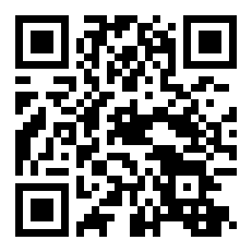 信用卡止付状态后还能否申请贷款？
