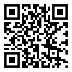 广发银行信用卡没有激活还会扣年费吗？