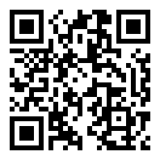 广发银行东航洲际三方联名信用卡有哪些权益和优点？