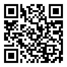 信用卡逾期记录能不能清除掉？