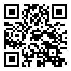 征信白户能不能办理信用卡？