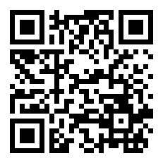 农业银行华润通联名信用卡有哪些权益和优点？