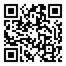 办理信用卡注意事项是什么？