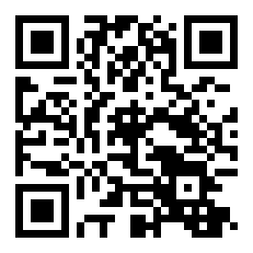 为什么要在微信上绑定信用卡？有什么好处吗？