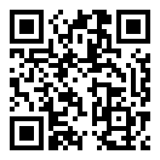 白户申请信用卡能不能通过？