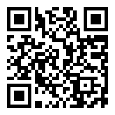 光大银行信用卡可以通过电话直接注销吗？