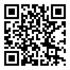 广东满足哪些条件可以办理信用卡？