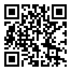 买东西使用信用卡付款退款了会退到信用卡账户里吗？