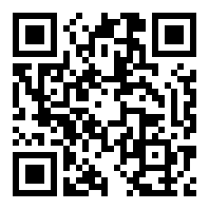 浦发银行信用卡更换卡片需要注意什么？