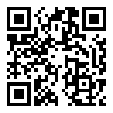 申请建设银行理财白金信用卡有哪些优点？