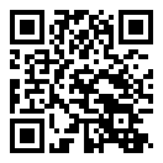 交通银行信用卡积分从哪里可以兑换礼品？