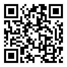 光大银行信用卡罚息怎么申请退回？