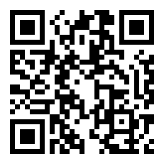 浦发银行乐乐趣海洋主题信用卡权益好不好？