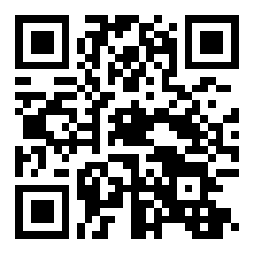 广发银行东莞口腔医院联名logo信用卡是什么卡？
