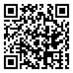 农业银行2022北京冬奥主题信用卡(中国龙版-金卡)怎么办理？权益好不好？