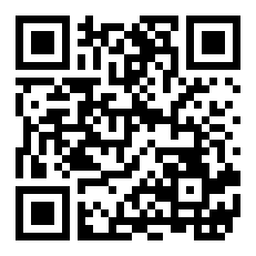 农业银行安徽交通ETC信用卡(普卡)怎么办理？权益好不好？