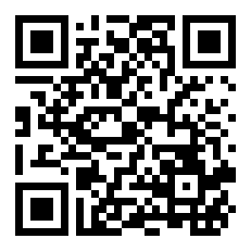 农业银行长安大学校友信用卡怎么办理？权益好不好？