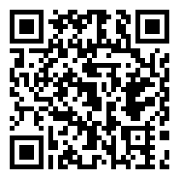 农业银行重庆渝通ETC信用卡(白金卡)怎么办理？权益好不好？
