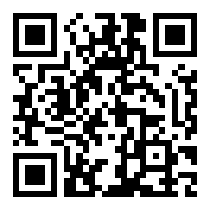 农业银行重庆大学名校信用卡怎么办理？权益好不好？