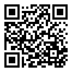 农业银行大连医惠联名信用卡(白金卡)怎么办理？权益好不好？