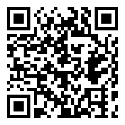 农业银行大连医惠联名信用卡(白金卡-青春律动版)怎么办理？权益好不好？