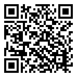 农业银行大连医惠联名信用卡(白金卡-松鹤益寿版)怎么办理？权益好不好？