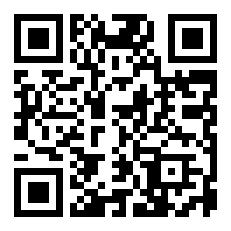 农业银行东方基因信用卡怎么办理？权益好不好？