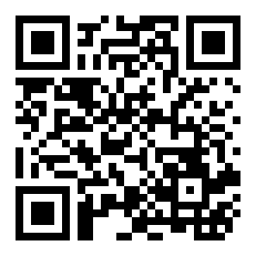 农业银行东航联名信用卡(银联-普卡)怎么办理？权益好不好？