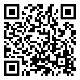 农业银行樊登读书联名信用卡(万事达版)怎么办理？权益好不好？