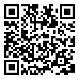 农业银行樊登读书联名信用卡(银联版)怎么办理？权益好不好？
