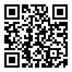 农业银行福建闽通ETC信用卡(金卡)怎么办理？权益好不好？