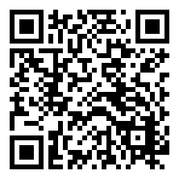 农业银行贵州黔通ETC信用卡(白金卡)怎么办理？权益好不好？