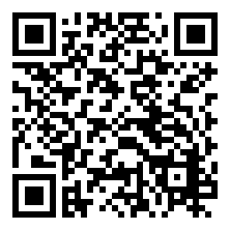 农业银行贵州黔通ETC信用卡(金卡)怎么办理？权益好不好？