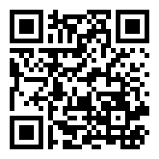 农业银行凤凰知音联名信用卡(银联-白金卡)怎么办理？权益好不好？