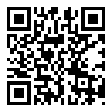 农业银行凤凰知音联名信用卡(银联-金卡)怎么办理？权益好不好？