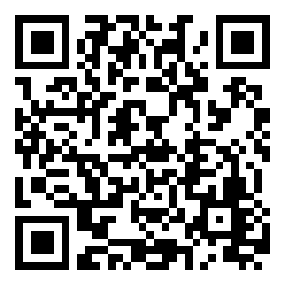 农业银行凤凰知音联名信用卡(银联+Visa,金卡)怎么办理？权益好不好？
