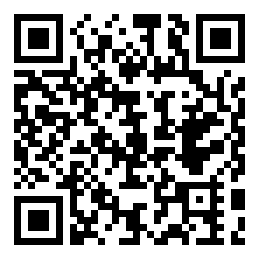 农业银行国家宝藏信用卡(千里江山图)怎么办理？权益好不好？