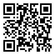 农业银行广西财经学院校友信用卡(白金卡)怎么办理？权益好不好？