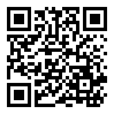 农业银行杭州燃气联名信用卡(白金卡)怎么办理？权益好不好？
