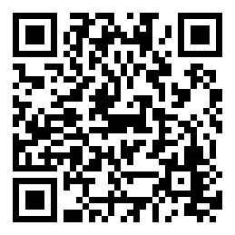 农业银行杭州电子科技大学校友信用卡(老校区版)怎么办理？权益好不好？