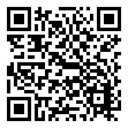 农业银行杭州电子科技大学校友信用卡(新校区版)怎么办理？权益好不好？