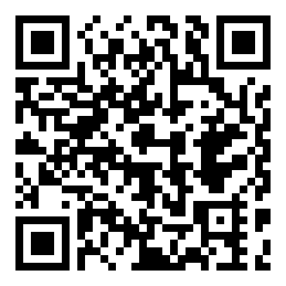 农业银行河北惠农爱心信用卡(白金卡)怎么办理？权益好不好？
