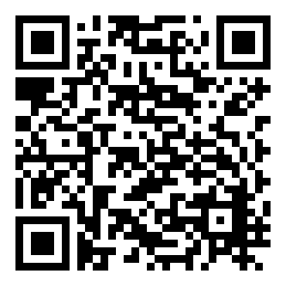 农业银行黑龙江龙通ETC信用卡(金卡)怎么办理？权益好不好？