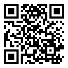 农业银行湖北通衢ETC信用卡(白金卡)怎么办理？权益好不好？
